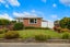 3 Kilburn Street, Bishopdale, Christchurch - Carousel 14