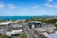 304/32 Anzac Road, Browns Bay, Auckland - Carousel 13
