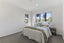 67 Landing Drive, Albany, Auckland - Carousel 19