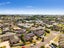 4 Merlin Close, Huntington, Hamilton - Carousel 38
