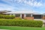 36 Hillpark Drive, Pokeno - Carousel 1