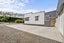 501 Halcombe Road, Feilding, Feilding - Carousel 2