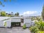 10A Shera Road, Remuera, Auckland - Carousel 5