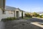 1 James Nairn Grove, Riverstone Terraces, Upper Hutt - Carousel 17