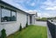36 Kildare Court, Waikiwi, Invercargill - Carousel 41