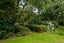 169A State Highway 30, Tikitere, Rotorua - Carousel 31