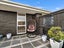 1 Jean Batten lane, Rolleston, Christchurch - Carousel 29