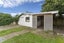 166 Waerenga Road, Otaki - Carousel 13