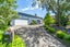 121 Hill Road, Belmont, Lower Hutt, Wellington - Carousel 1