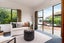 150 Vagues Road, Northcote, Christchurch - Carousel 6