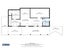 119 Wintle Street, Mangawhai Heads, Mangawhai - Carousel 28