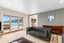 1/2 Gill Road, Lowry Bay, Lower Hutt - Carousel 12
