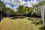 43 Peter Buck Road, New Windsor, Auckland - Carousel 5