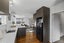 3 Murdoch Street, Bryndwr, Christchurch - Carousel 5