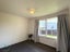 85 Smith Street, Matamata, Matamata - Carousel 4