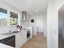 69 Deepdale Street, Burnside, Christchurch - Carousel 12