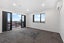 15 Carn Place, Weymouth, Auckland - Carousel 13