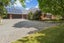 899 Downs Road, Eyrewell, Rangiora - Carousel 1