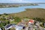 11 Ashland Place, Weymouth, Auckland - Carousel 12