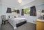 72 Cheyne Road, Pyes Pa, Tauranga - Carousel 17
