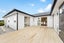 4 Kate Duncan Drive, Swanson, Auckland - Carousel 9