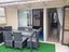 10 Spencer Road, Otematata - Carousel 12