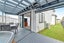 3 Whale Bay Rise, Gulf Harbour, Rodney, Auckland - Carousel 9