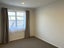21 Dundeel Lane, Lincoln, Lincoln - Carousel 10