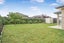 18 Stan Heather Drive, Glenview, Hamilton - Carousel 11