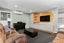 42 Neill Street, Hornby, Christchurch - Carousel 4