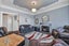 34 Bedford Street, Eltham, Eltham - Carousel 8