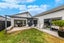 11 Makete Crescent, Hobsonville, Auckland - Carousel 29