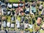 27A Olsen Avenue, Hillsborough, Auckland City, Auckland - Carousel 32