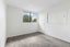 7/102 Millbrook Road, Sunnyvale, Auckland - Carousel 7