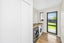 1439D Leeston Road, Doyleston, Doyleston - Carousel 19