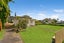 107 Harris Street, Huntly - Carousel 3