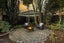 33 Erin Crescent, Mairehau, Christchurch - Carousel 16
