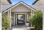 22 Lawrence Carter Drive, Bombay, Bombay - Carousel 3