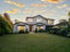 46 Cuffs Road, Wainoni, Christchurch - Carousel 1