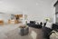 31 Kukuwai Avenue, Red Beach, Red Beach - Carousel 2