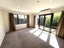 4/67 Brockworth Place, Riccarton, Christchurch City, Canterbury - Carousel 4