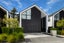 3 Airmens Lane, Hobsonville, Auckland - Carousel 17