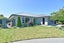 4 Hurst Place, Parklands, Christchurch - Carousel 2