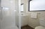 24B Rexwood Street, Carterton, Carterton - Carousel 11
