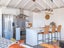 1 Gulf Place, Palm Beach, Waiheke Island - Carousel 11