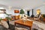 94 Messenger Terrace, Oakura, Oakura - Carousel 24