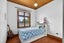76 Vigor Brown Street, Napier South, Napier - Carousel 10