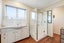 3 The Nook, Algies Bay, Warkworth - Carousel 15