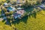 17 Newman Road, Eketahuna, Eketahuna - Carousel 3