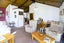41A Kuripuni Street, Kuripuni, Masterton - Carousel 5
